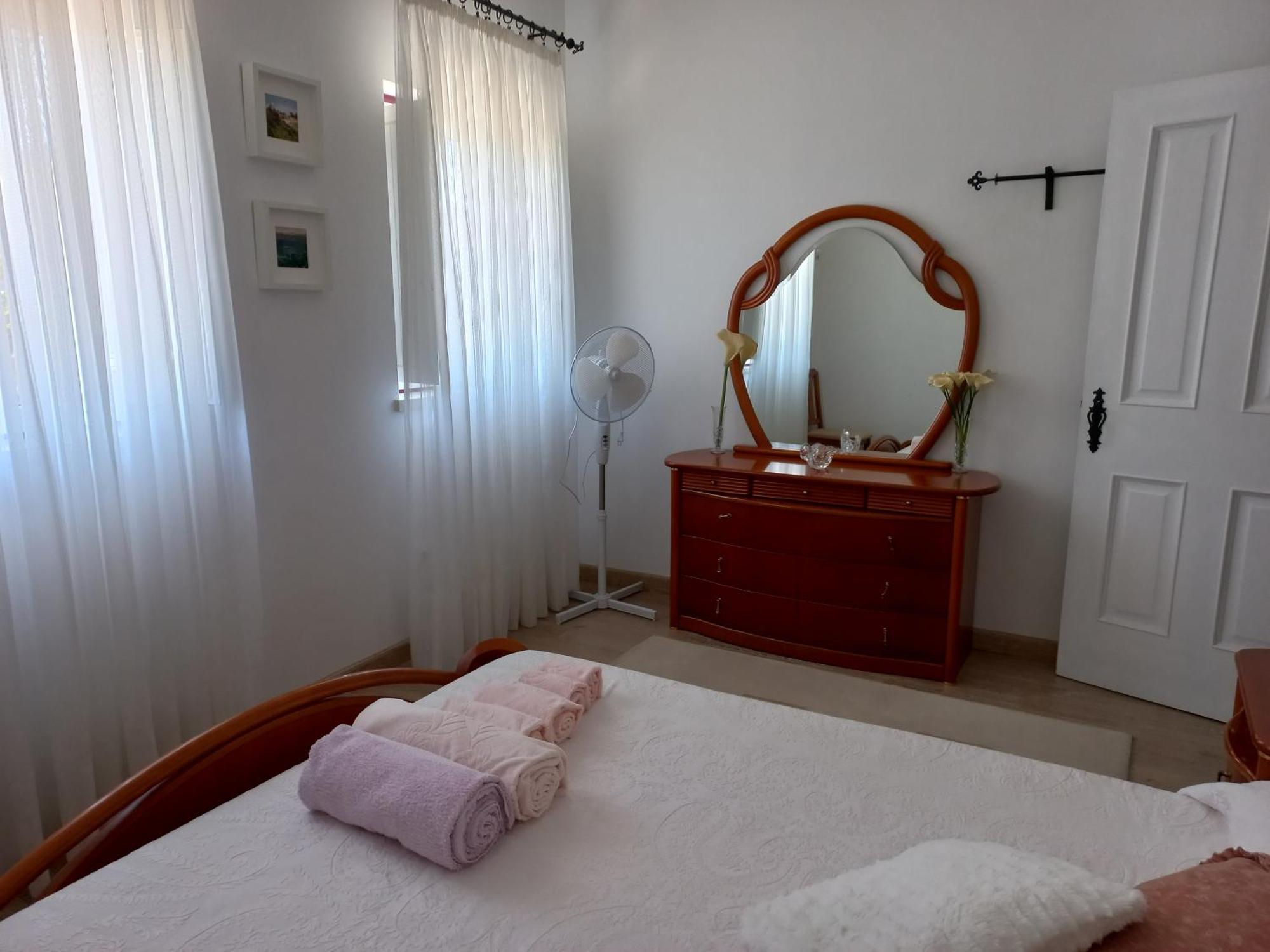 הוילה Arneiro das Milharicas A Casa Da Avo Ana מראה חיצוני תמונה
